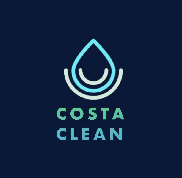 Costa clean
